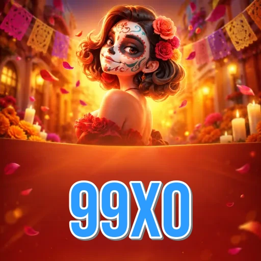 Downloading the 99xo APK on an Android phone in Bangladesh