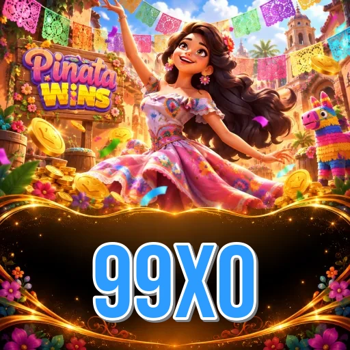 99xo troubleshoot guide for Android download and install fixes