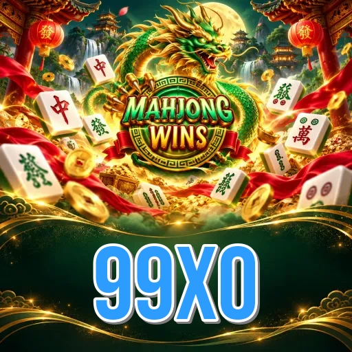 Install 99xo APK on Android with unknown sources prompt