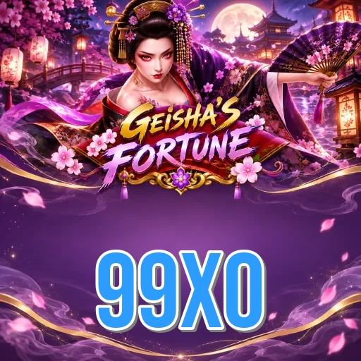 99xo APK listing on Android showing version 3.9.9