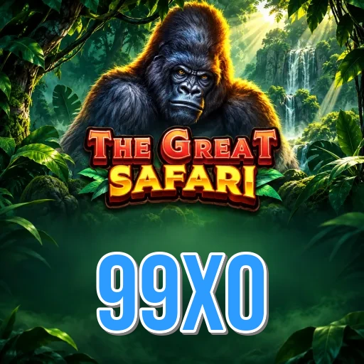 Allow install from unknown sources for the 99xo APK