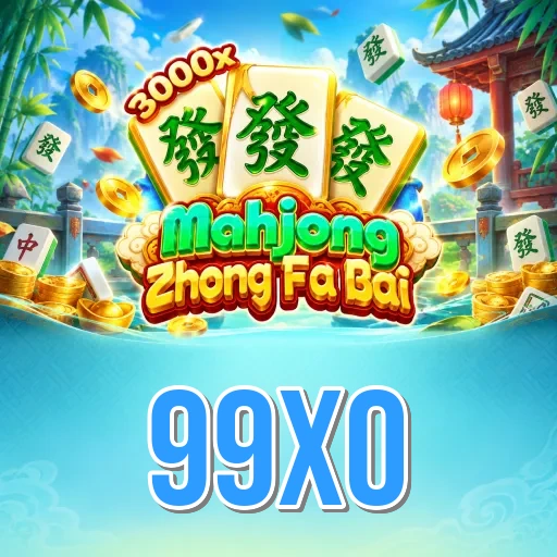 99xo package specs card version 3.9.9 size 36.1 MB